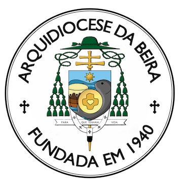 Atividades da Arquidiocese